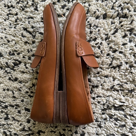 Madewell Loafers - Picture 8 of 8
